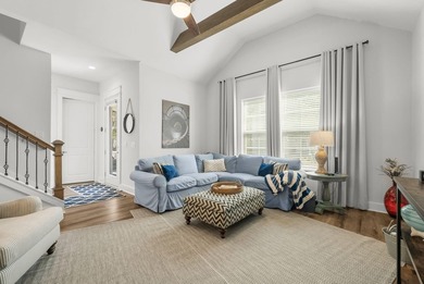 Hidden Grove is a tucked-away residential gem in the heart of - photo 9