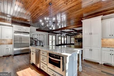 Buyer's new job did not come to fruition so they did not move to - photo 29
