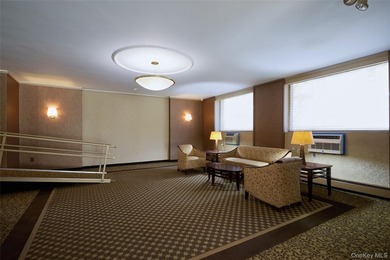 Welcome to 100 E Hartsdale Avenue - a spacious and beautifully - photo 29