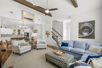 Hidden Grove is a tucked-away residential gem in the heart of - photo 10