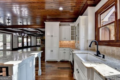 Buyer's new job did not come to fruition so they did not move to - photo 30