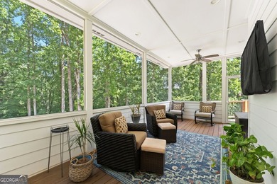 When you hear people say *off the beaten path,* this property - photo 10