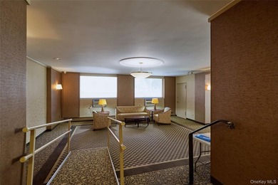 Welcome to 100 E Hartsdale Avenue - a spacious and beautifully - photo 30