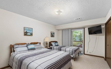 3 Bedroom WATERFRONT townhome on Lake DeSoto! Enjoy Sunsets from - photo 31