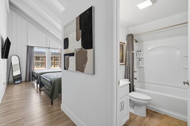This 11-unit portfolio offers a turnkey, income-producing - photo 31