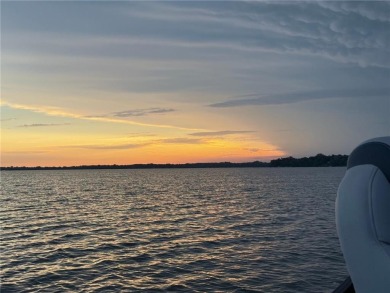 Lake Home For Sale in Richmond, Minnesota