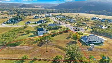 Guadalupe River - Comal County Lot For Sale in New Braunfels Texas