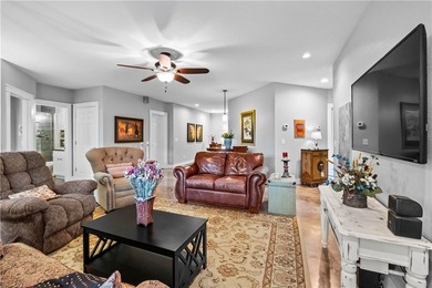BACK ON MARKET AT NO FAILT OF SELLER. This custom-built - photo 32