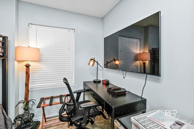IDEALLY LOCATED 3RD FLOOR UNIT ON THE EAST CORNER OF BUILDING - photo 32