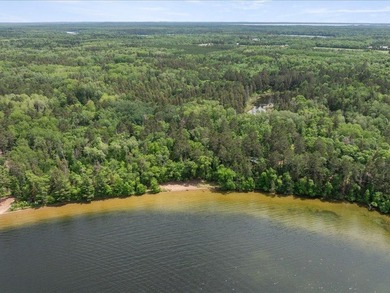 Spanning more than 25 acres with approximately 627 feet of - photo 2
