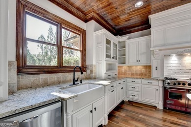 Buyer's new job did not come to fruition so they did not move to - photo 32