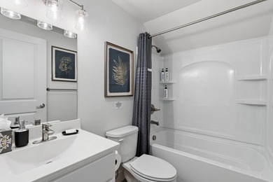This 11-unit portfolio offers a turnkey, income-producing - photo 32