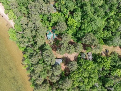 Spanning more than 25 acres with approximately 627 feet of - photo 3