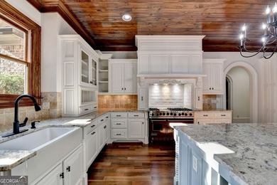 Buyer's new job did not come to fruition so they did not move to - photo 33