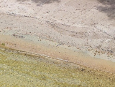 Spanning more than 25 acres with approximately 627 feet of - photo 4