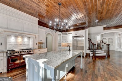 Buyer's new job did not come to fruition so they did not move to - photo 34