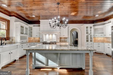 Buyer's new job did not come to fruition so they did not move to - photo 35