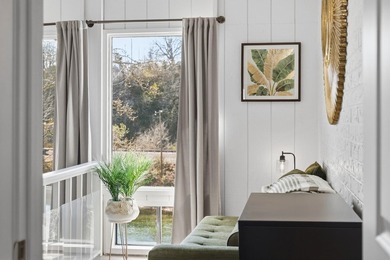 This 11-unit portfolio offers a turnkey, income-producing - photo 35
