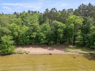 Spanning more than 25 acres with approximately 627 feet of - photo 6