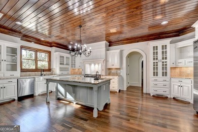 Buyer's new job did not come to fruition so they did not move to - photo 36
