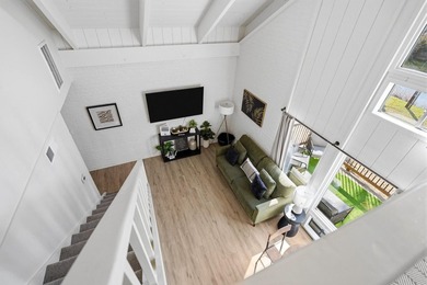 This 11-unit portfolio offers a turnkey, income-producing - photo 36