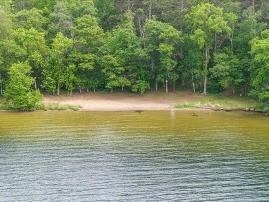 Spanning more than 25 acres with approximately 627 feet of - photo 7