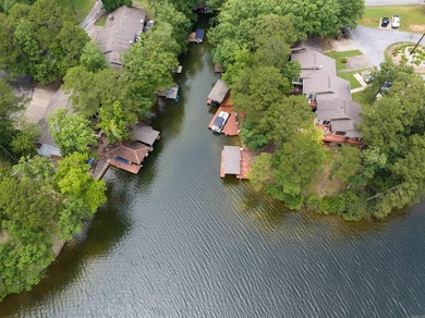 3 Bedroom WATERFRONT townhome on Lake DeSoto! Enjoy Sunsets from - photo 38