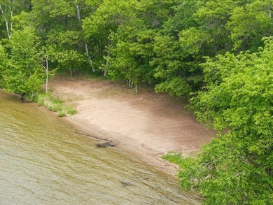 Spanning more than 25 acres with approximately 627 feet of - photo 8