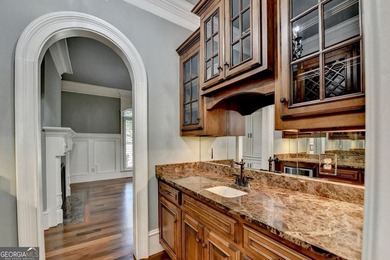 Buyer's new job did not come to fruition so they did not move to - photo 38