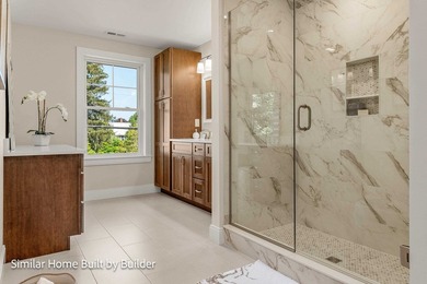 Welcome to Paradise on Little Bay, where refined waterfront - photo 38