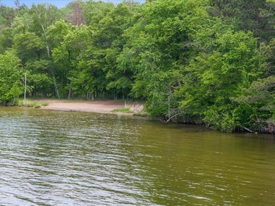 Spanning more than 25 acres with approximately 627 feet of - photo 9