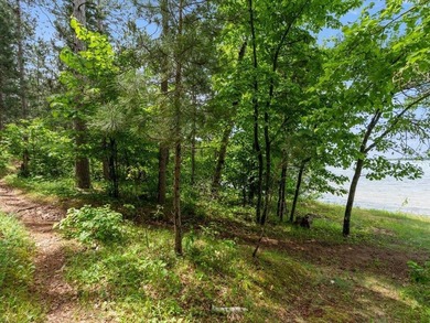 Spanning more than 25 acres with approximately 627 feet of - photo 10
