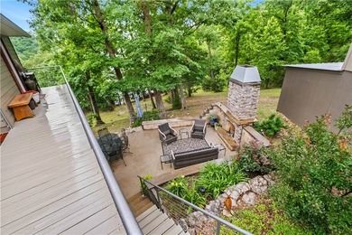 BACK ON MARKET AT NO FAILT OF SELLER. This custom-built - photo 41