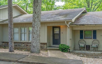 3 Bedroom WATERFRONT townhome on Lake DeSoto! Enjoy Sunsets from - photo 41
