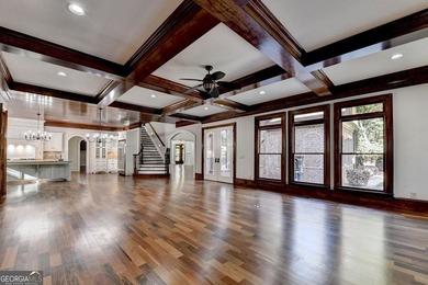 Buyer's new job did not come to fruition so they did not move to - photo 41