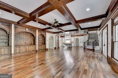 Buyer's new job did not come to fruition so they did not move to - photo 42