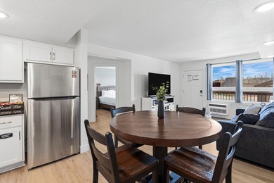 This 11-unit portfolio offers a turnkey, income-producing - photo 42