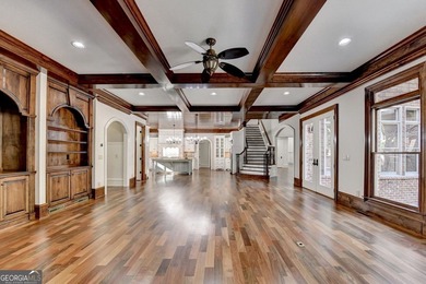 Buyer's new job did not come to fruition so they did not move to - photo 43