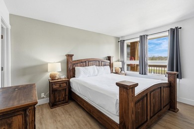 This 11-unit portfolio offers a turnkey, income-producing - photo 43
