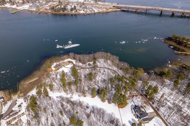 Welcome to Paradise on Little Bay, where refined waterfront - photo 43