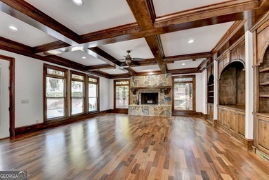 Buyer's new job did not come to fruition so they did not move to - photo 44
