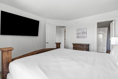 This 11-unit portfolio offers a turnkey, income-producing - photo 44