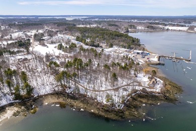 Welcome to Paradise on Little Bay, where refined waterfront - photo 44