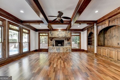 Buyer's new job did not come to fruition so they did not move to - photo 45