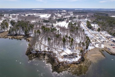 Welcome to Paradise on Little Bay, where refined waterfront - photo 45