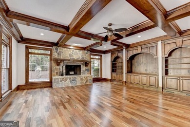 Buyer's new job did not come to fruition so they did not move to - photo 46