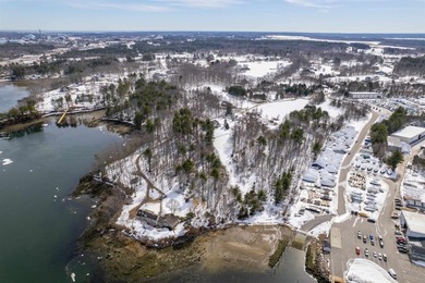 Welcome to Paradise on Little Bay, where refined waterfront - photo 46