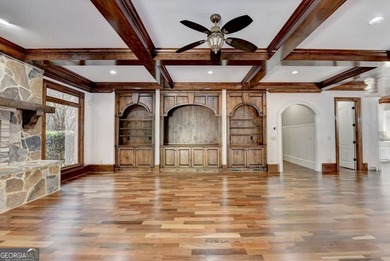 Buyer's new job did not come to fruition so they did not move to - photo 47