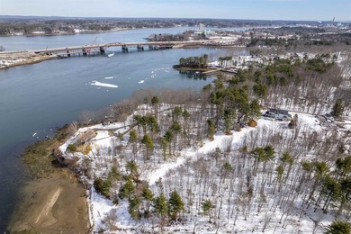 Welcome to Paradise on Little Bay, where refined waterfront - photo 47