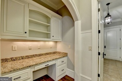 Buyer's new job did not come to fruition so they did not move to - photo 48